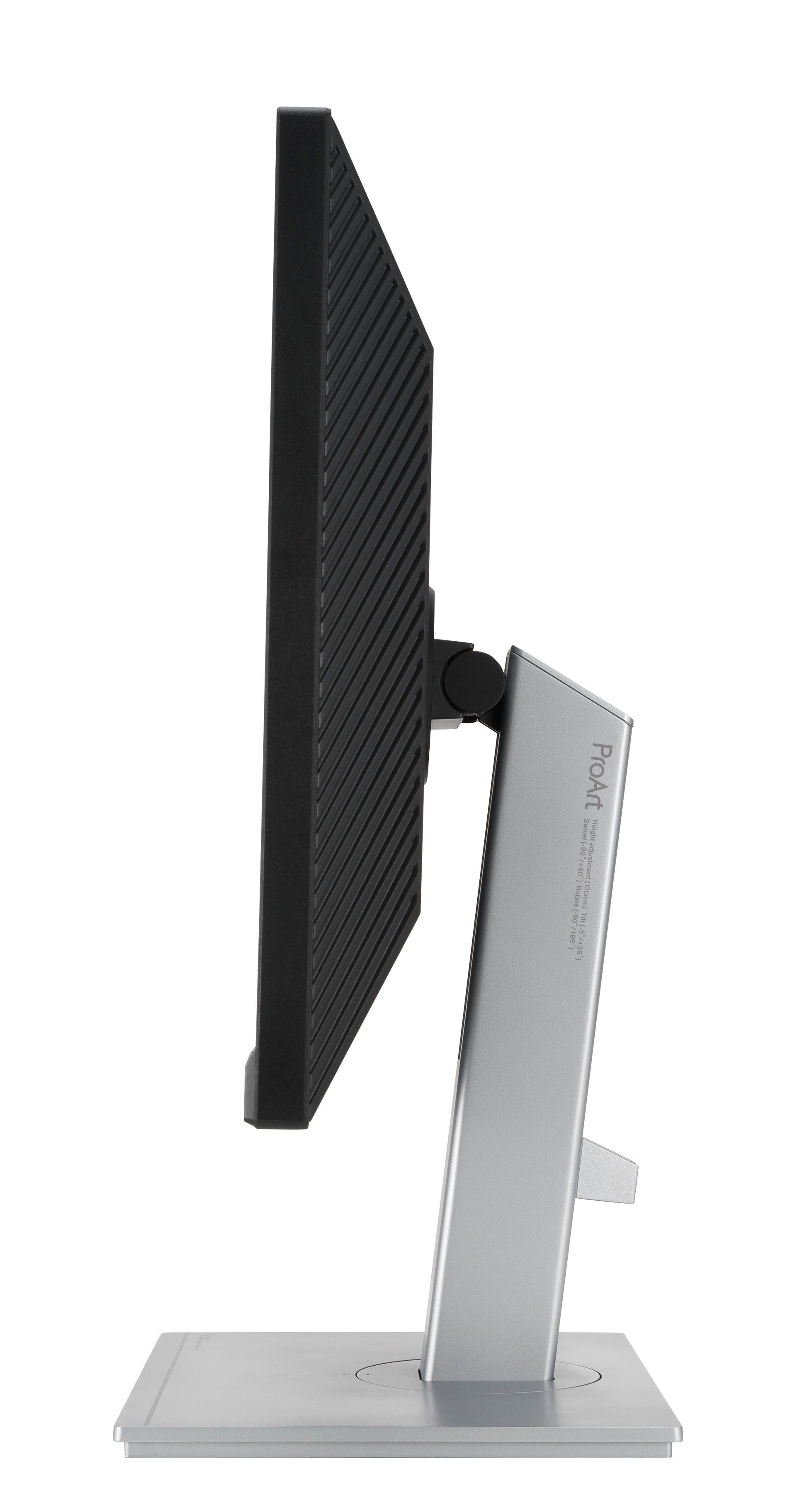 ASUS 23,8", 1920 × 1080 (Full HD), IPS