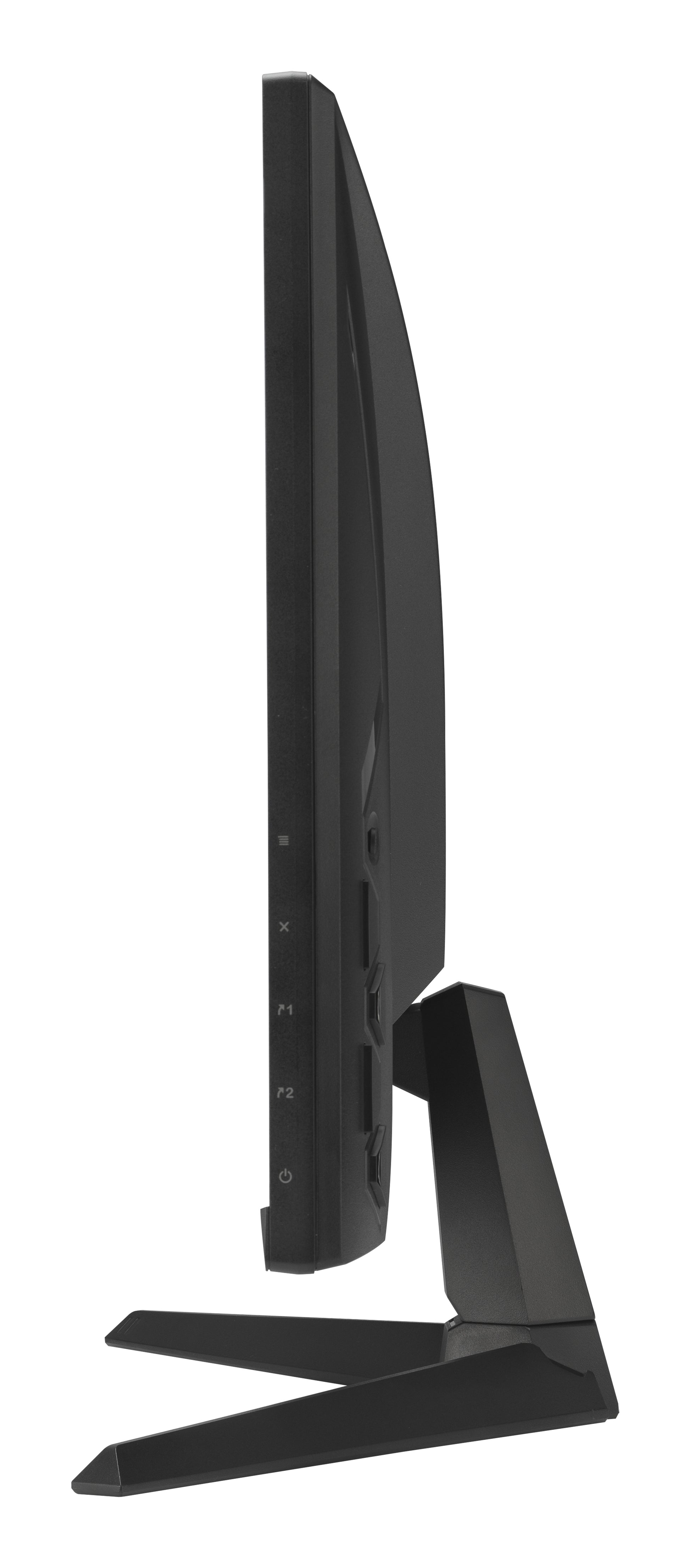 ASUS TUF Gaming VG279Q5A – 27", 1920 × 1080 (Full HD), IPS, 200 Hz, HDR10