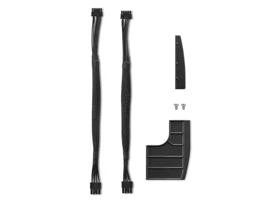 Lenovo Stromkabel für ThinkStation P7/PX