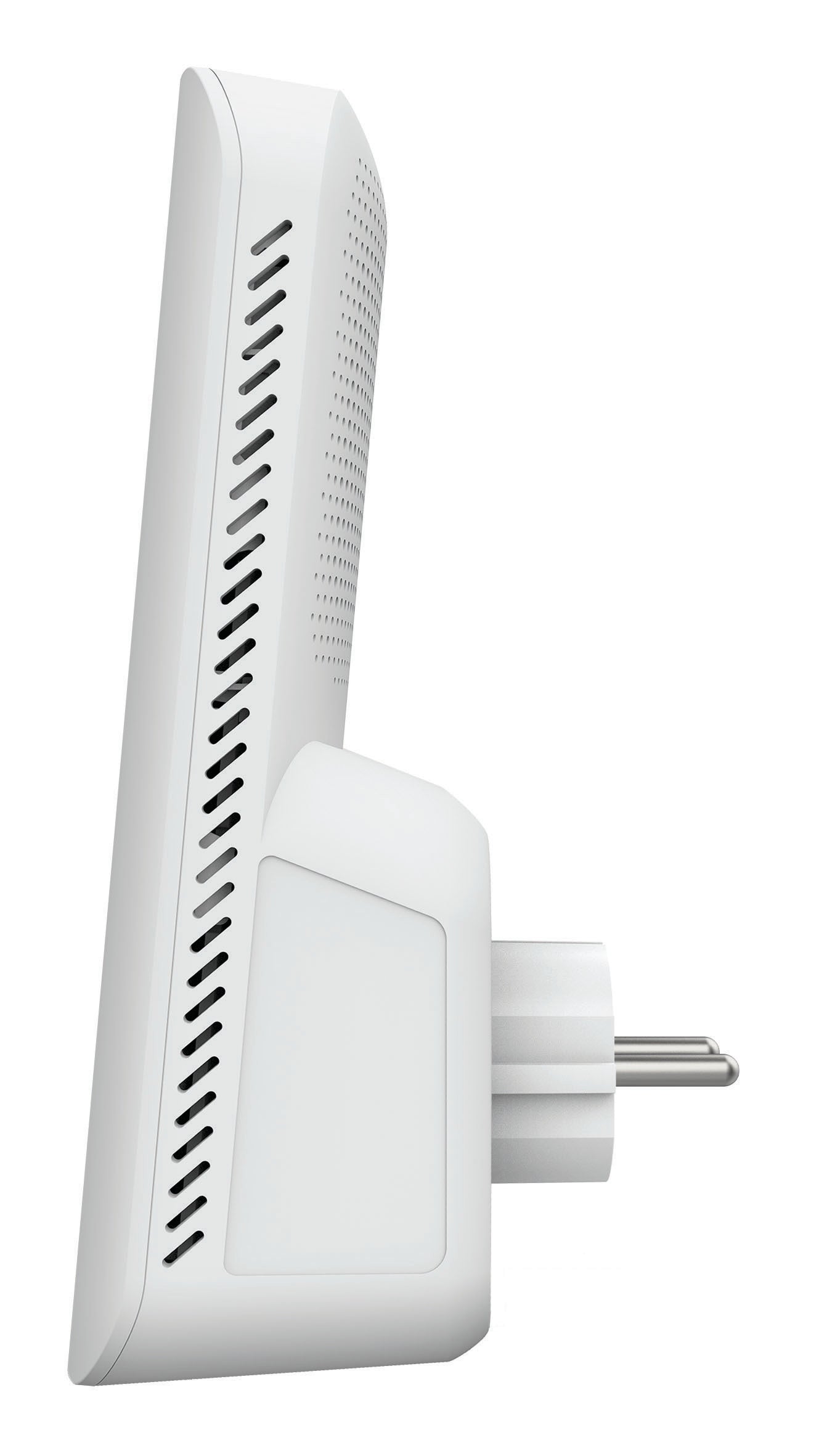 D-Link DAP-X1860/E Access Point – Wi-Fi 6 (AX1800), Dual-Band (2.4/5 GHz), 1.8 Gbit/s, 1× Gigabit-Ethernet, St
