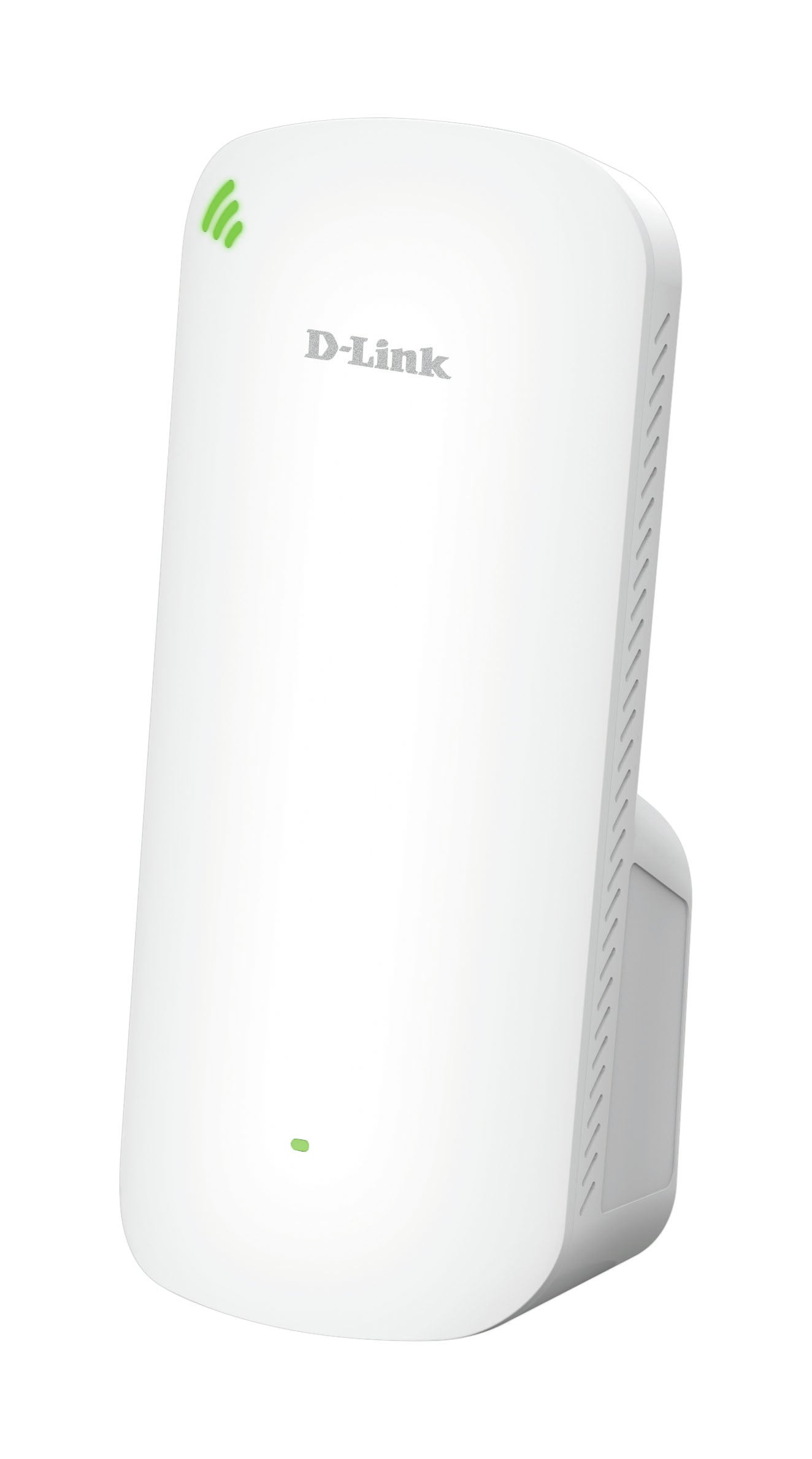 D-Link DAP-X1860/E Access Point – Wi-Fi 6 (AX1800), Dual-Band (2.4/5 GHz), 1.8 Gbit/s, 1× Gigabit-Ethernet, St