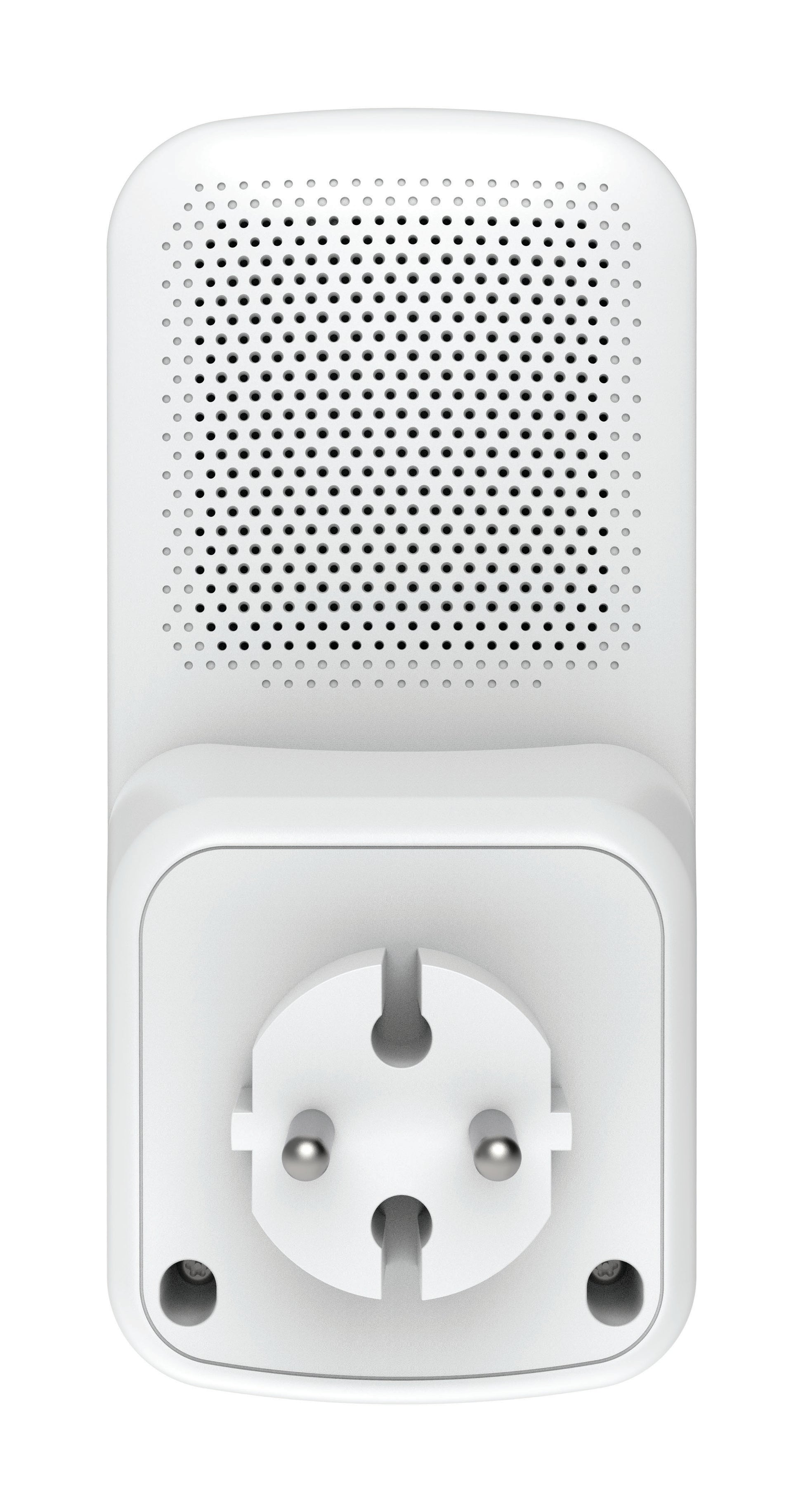 D-Link DAP-X1860/E Access Point – Wi-Fi 6 (AX1800), Dual-Band (2.4/5 GHz), 1.8 Gbit/s, 1× Gigabit-Ethernet, St