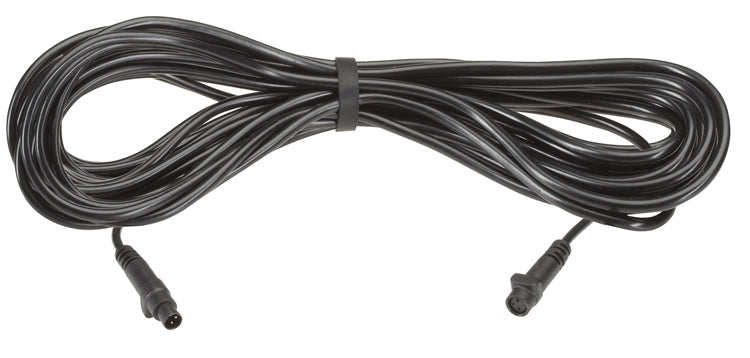 Gardena Zubehör – Verlängerungskabel, 10 m – für Bodensensor