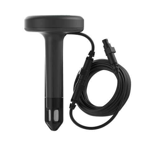 Gardena 1867-20 Temperatur- / Feuchtesensor