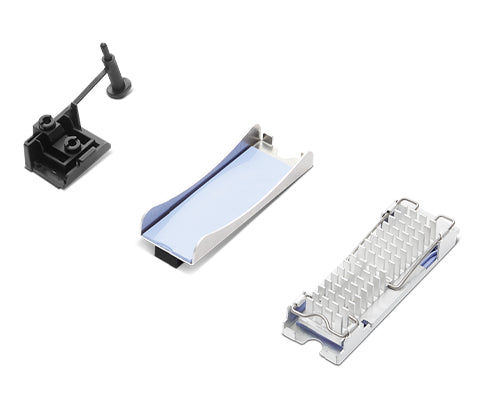 Lenovo M.2 2280 SSD Kit III