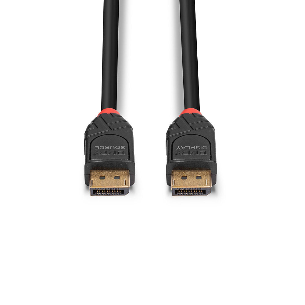 Lindy Telefonkabel – 10 m