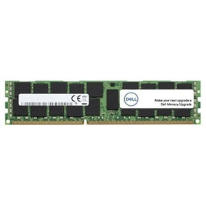 DELL A6994465 – RAM-Modul – 16 GB, DDR3 1'600 MHz, 240-Pin DIMM, ECC, für PowerEdge T610/R610/R710 und andere
