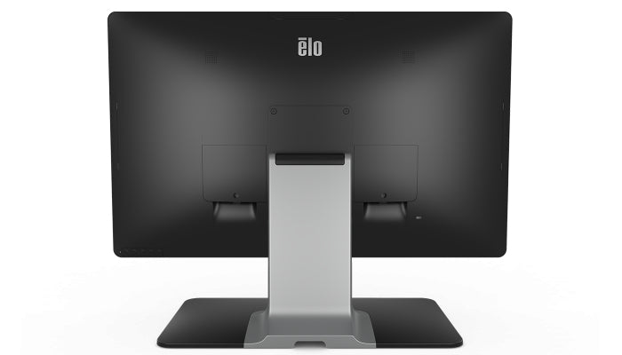 Elo Touch Solutions Elo 2203LM 22" FHD PCAP 10-Touch – DICOM, Schwarz
