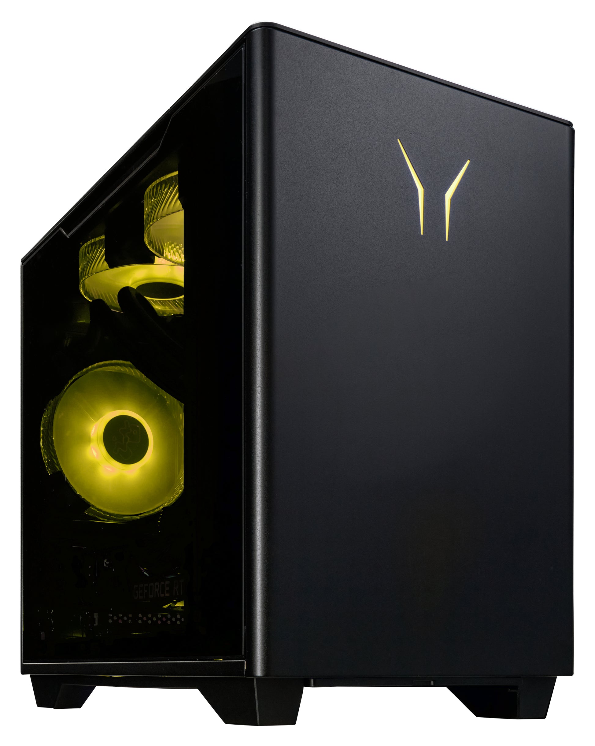 ERAZER Bandit P20 Tower – Intel Core Ultra 7 265F, 32 GB RAM, 1 TB SSD, Windows 11 Home