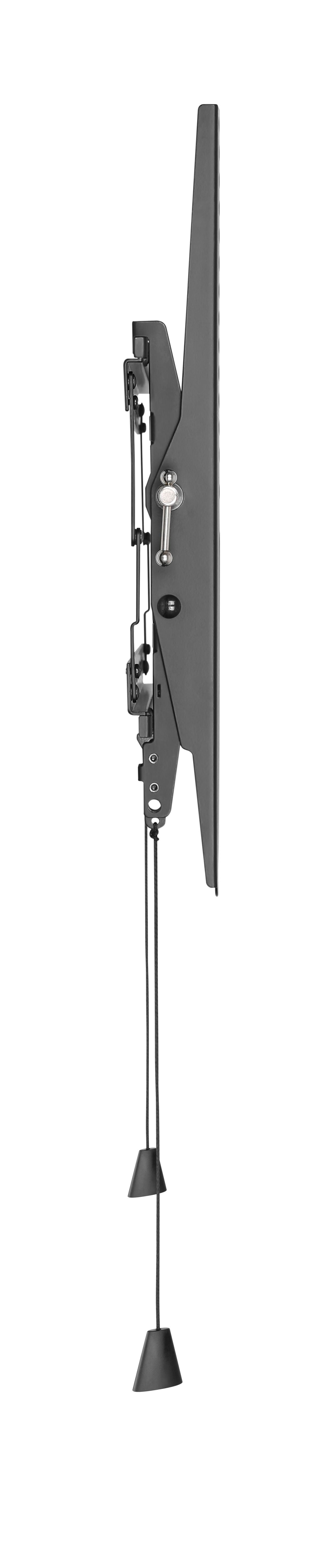 Vivolink WALL-MEDIUM-TILT – Wandhalterung, neigbar