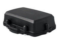 Digital Matter GPS-Tracker Oyster3