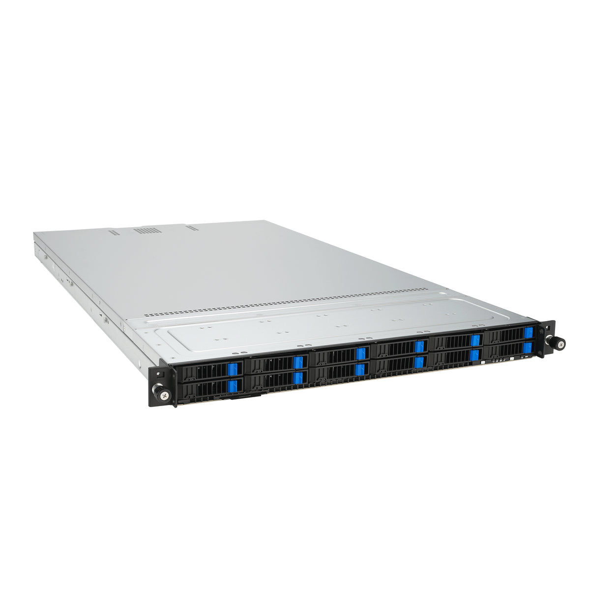 ASUS RS700A-E12-RS12U SFF