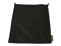 Jabra Transportetui, 10er-Pack