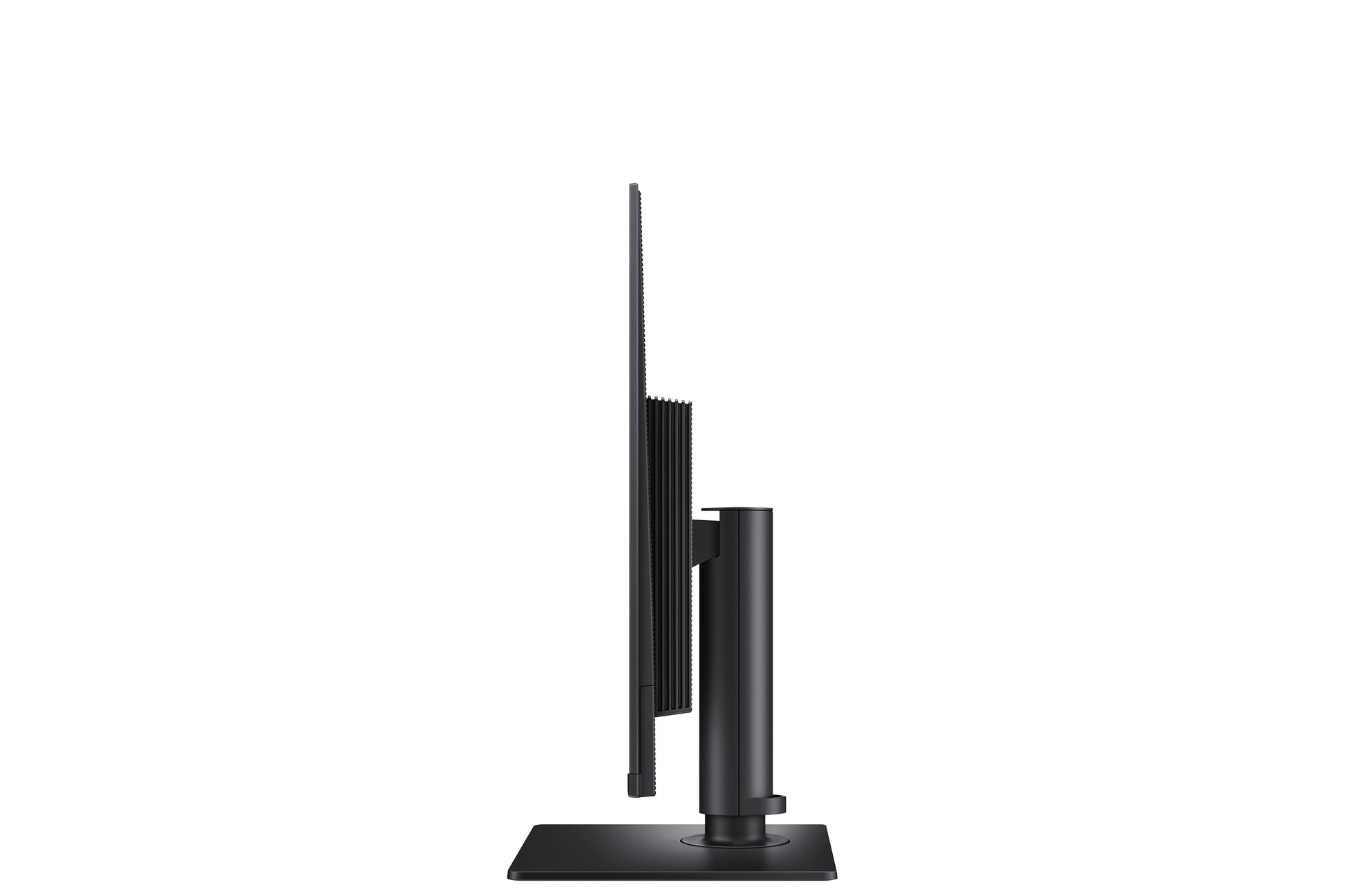 Samsung S40Gd – Monitor, 27" 1920 × 1080 (Full HD), LCD, Schwarz