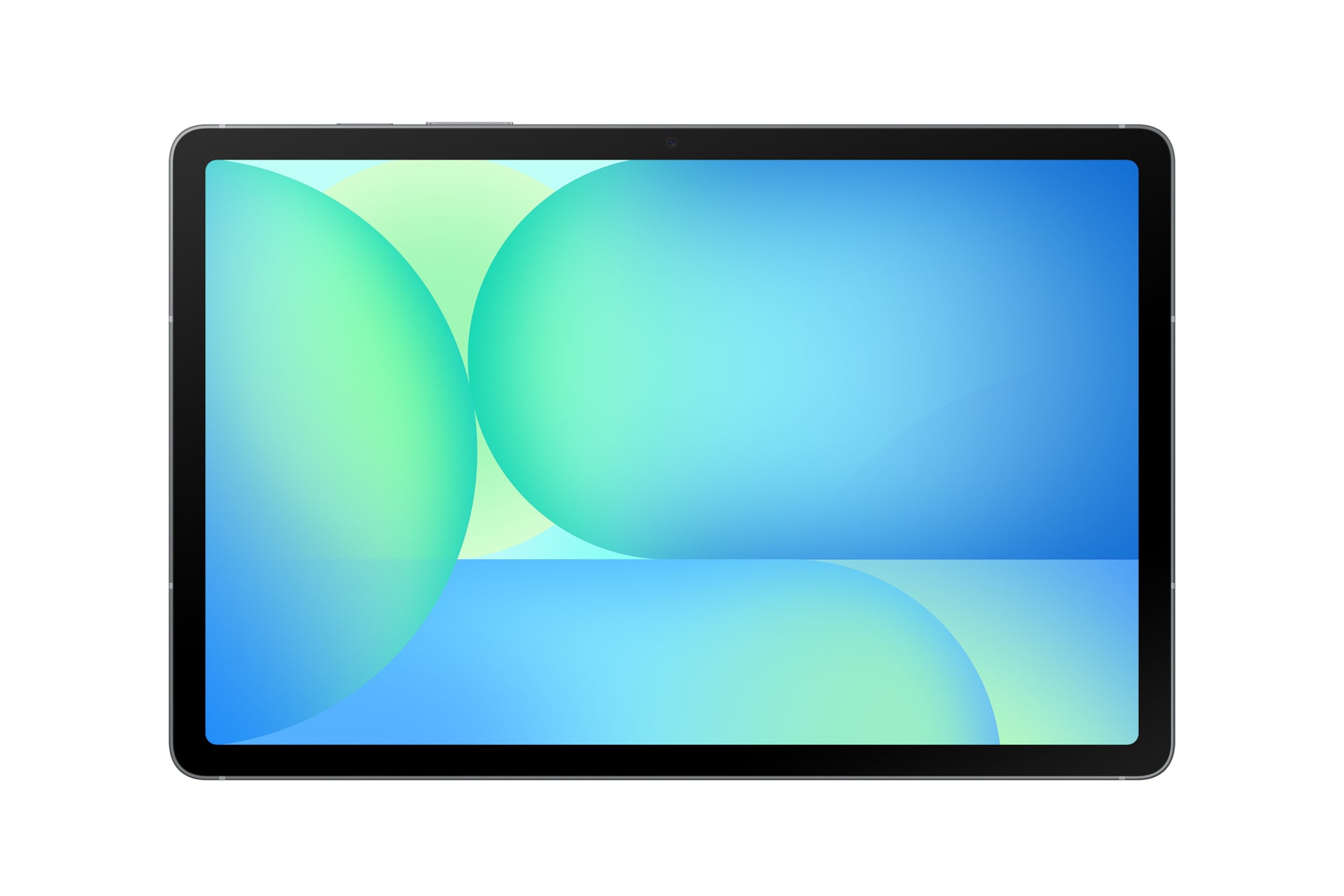 Samsung Galaxy Tab S10 Fe – 10,9", WLAN
