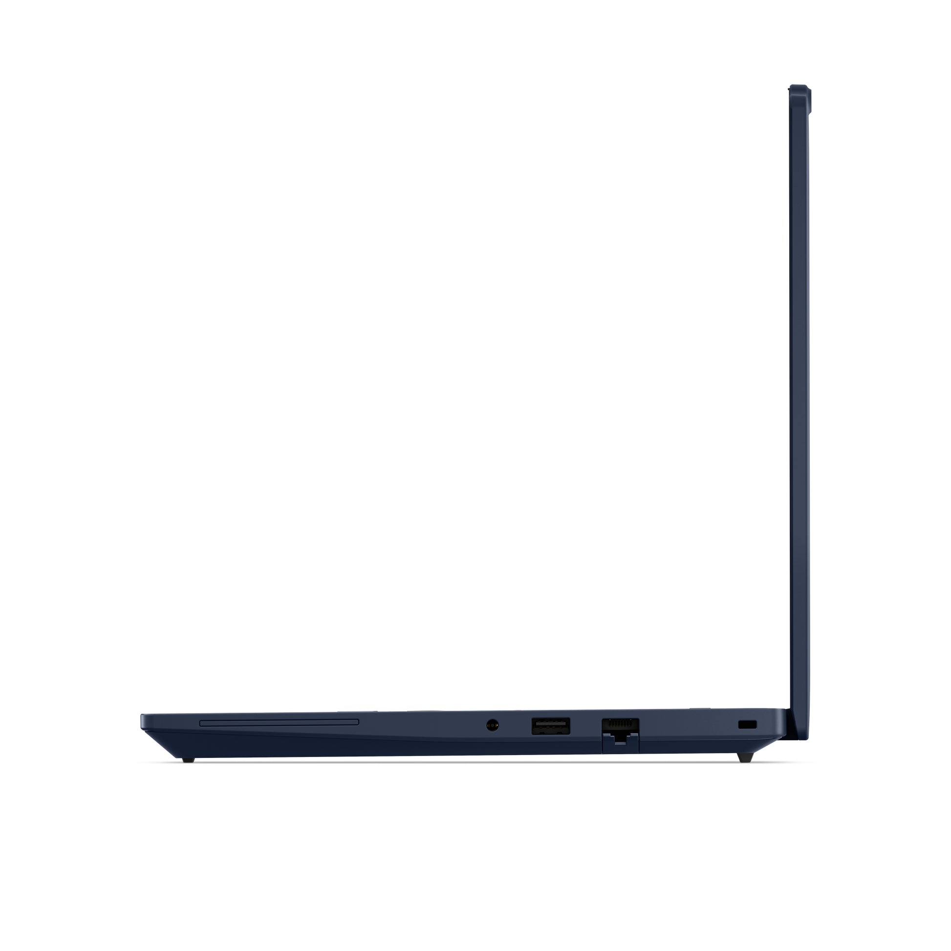 Lenovo ThinkPad T14 Gen 7 – 14" WUXGA, Core Ultra 5 325, 32 GB, 512 GB SSD, Win 11 Pro, QWERTZ (CH)