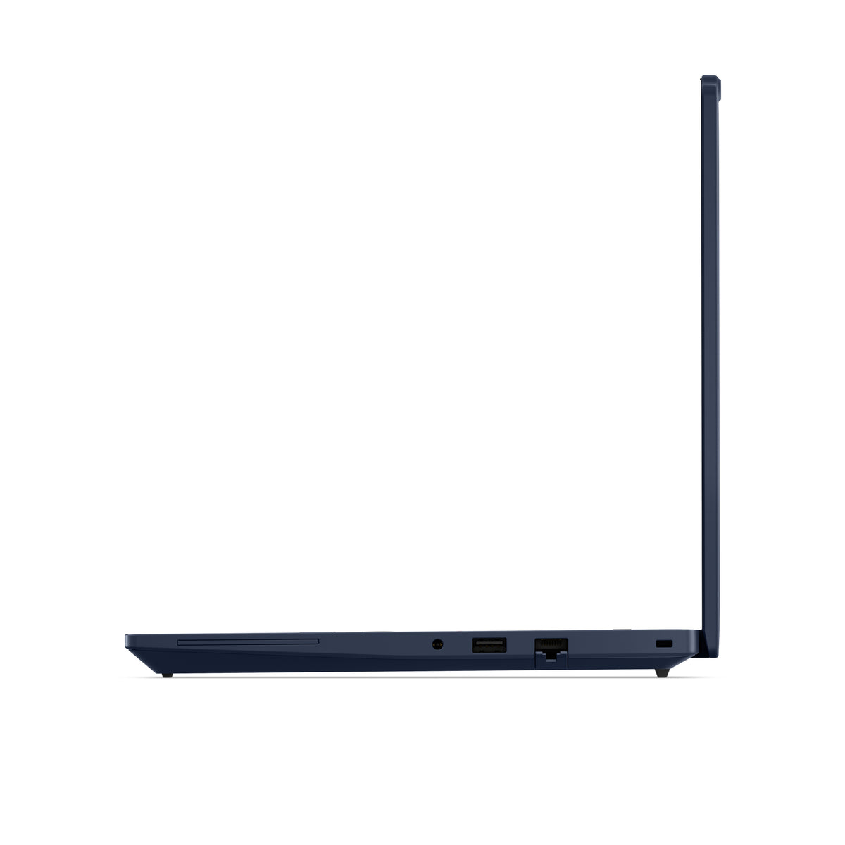 Lenovo ThinkPad T14 Gen 7 – 14" WUXGA, Core Ultra 5 325, 16 GB, 512 GB SSD, Win 11 Pro