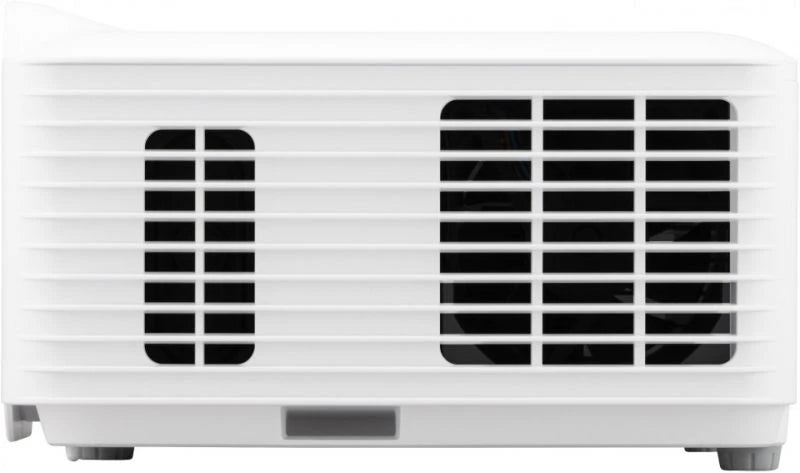 Viewsonic LS740W, Laser-Projektor – WXGA, 5000 ANSI-Lumen, 16:10