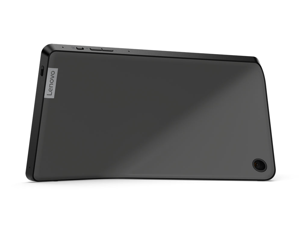 Lenovo ThinkSmart View For Zoom – Videokonferenzsystem, Schwarz