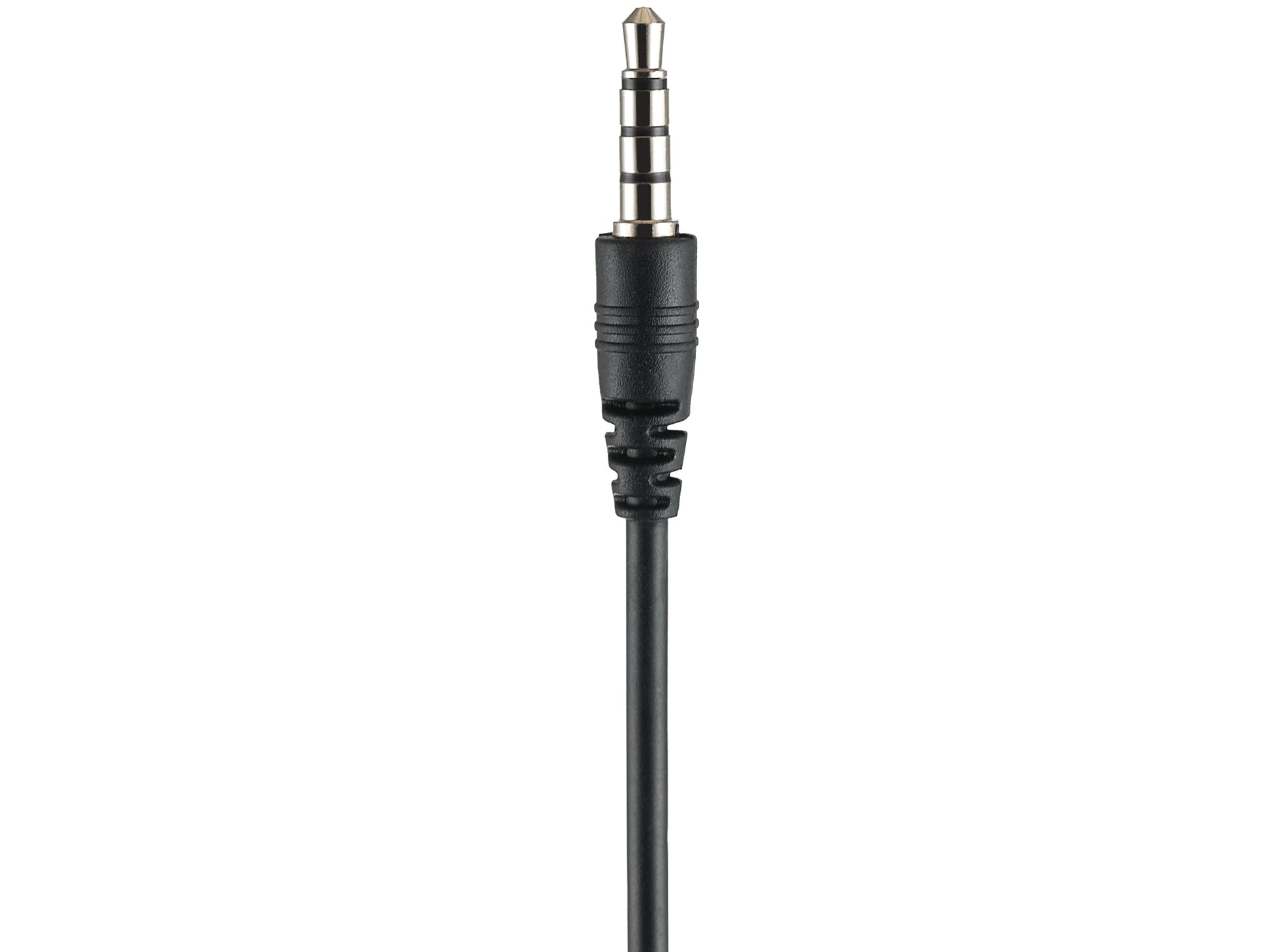 Sandberg MiniJack Office Headset Saver – Headset – 3,5 mm Klinke