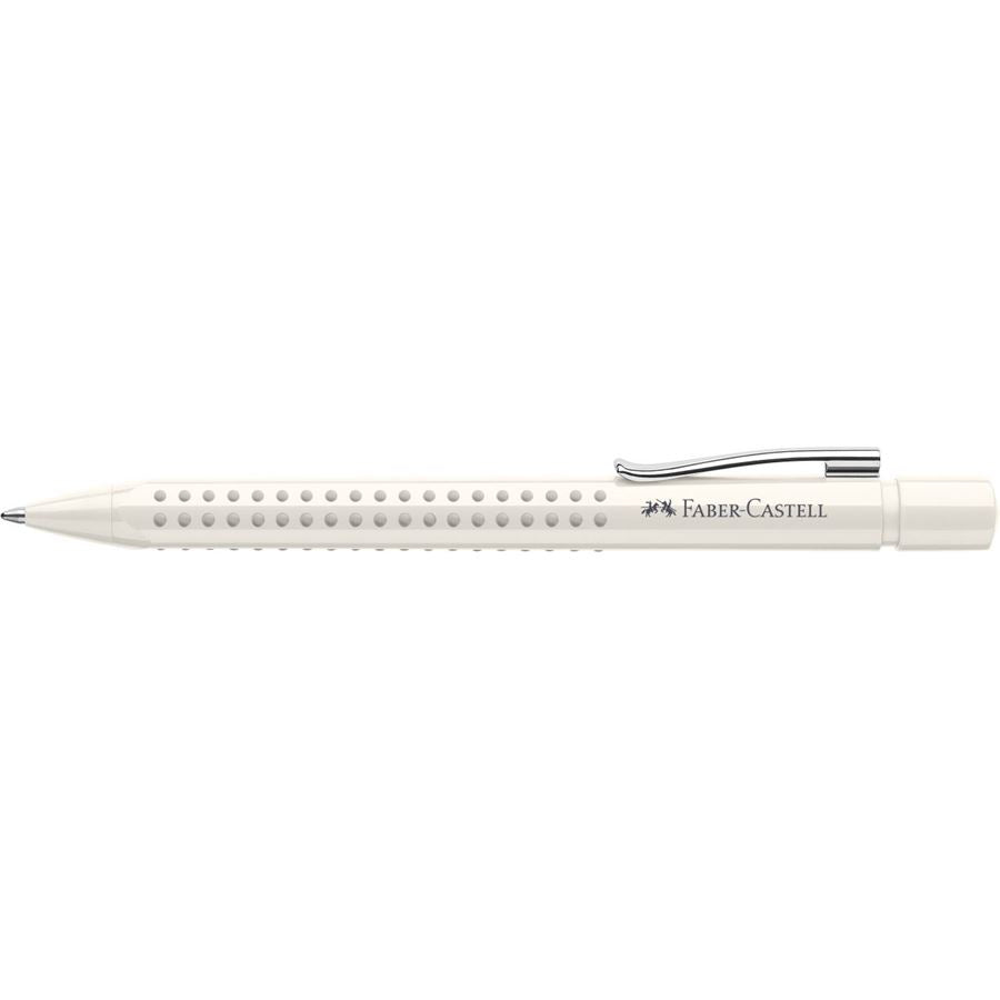 Faber-Castell Kugelschreiber – Blau