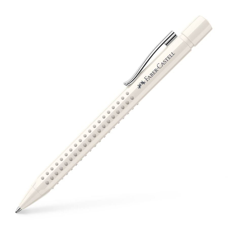 Faber-Castell Kugelschreiber – Blau