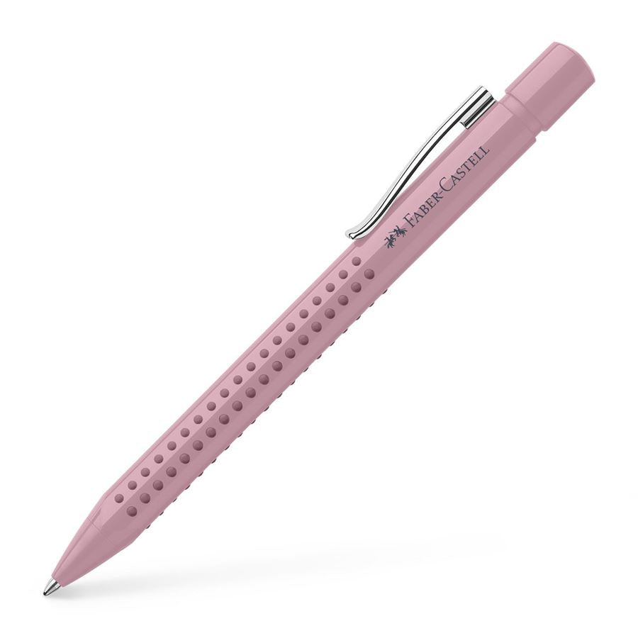 Faber-Castell Kugelschreiber – Blau
