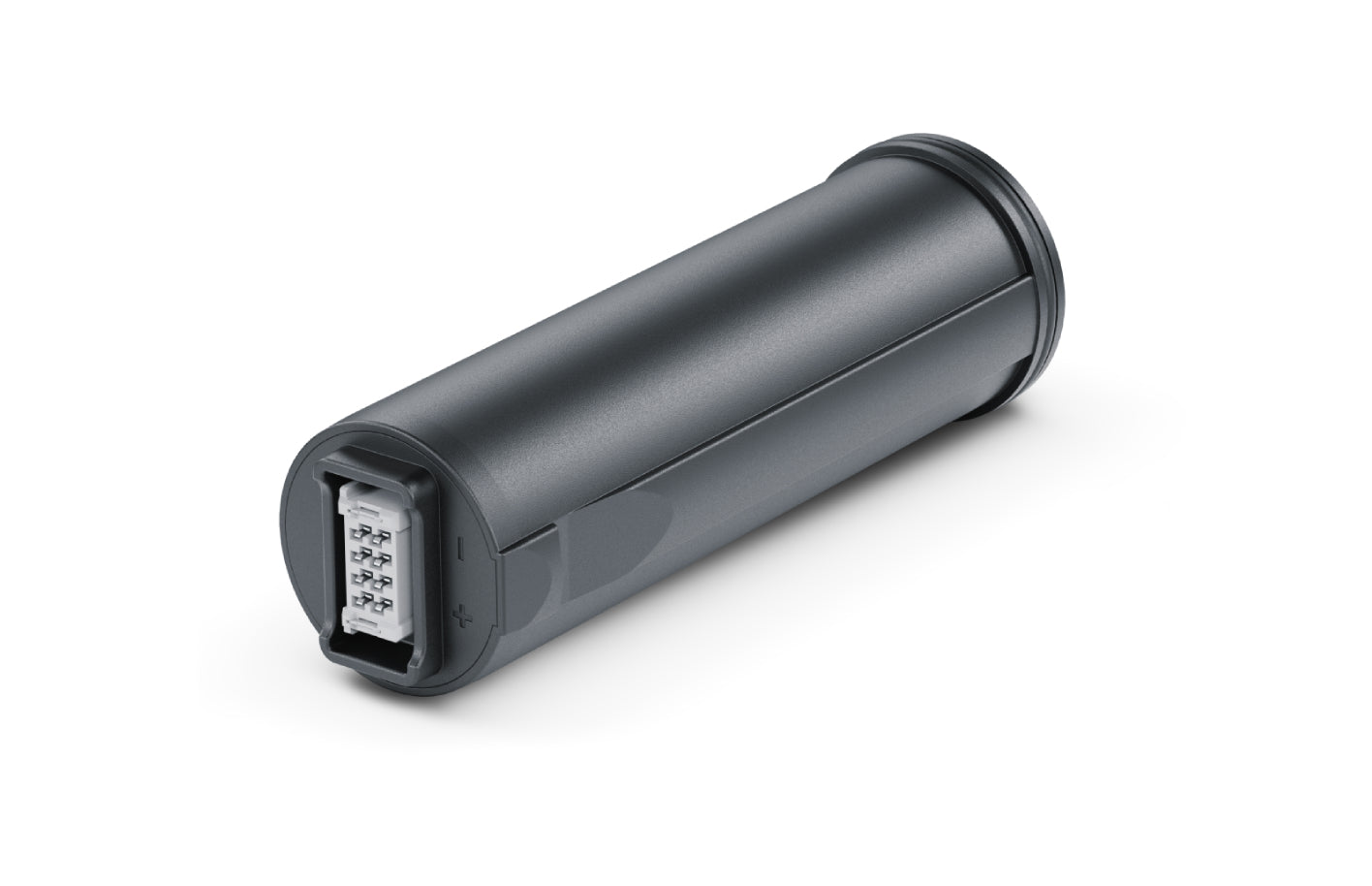 Pulsar APS 5 Akku – 4,9 Ah, 3,7 V – für Pulsar Axion XQ, Axion XQ LRF – Schwarz