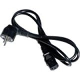 Cisco Netzkabel – 3 m, 220 V