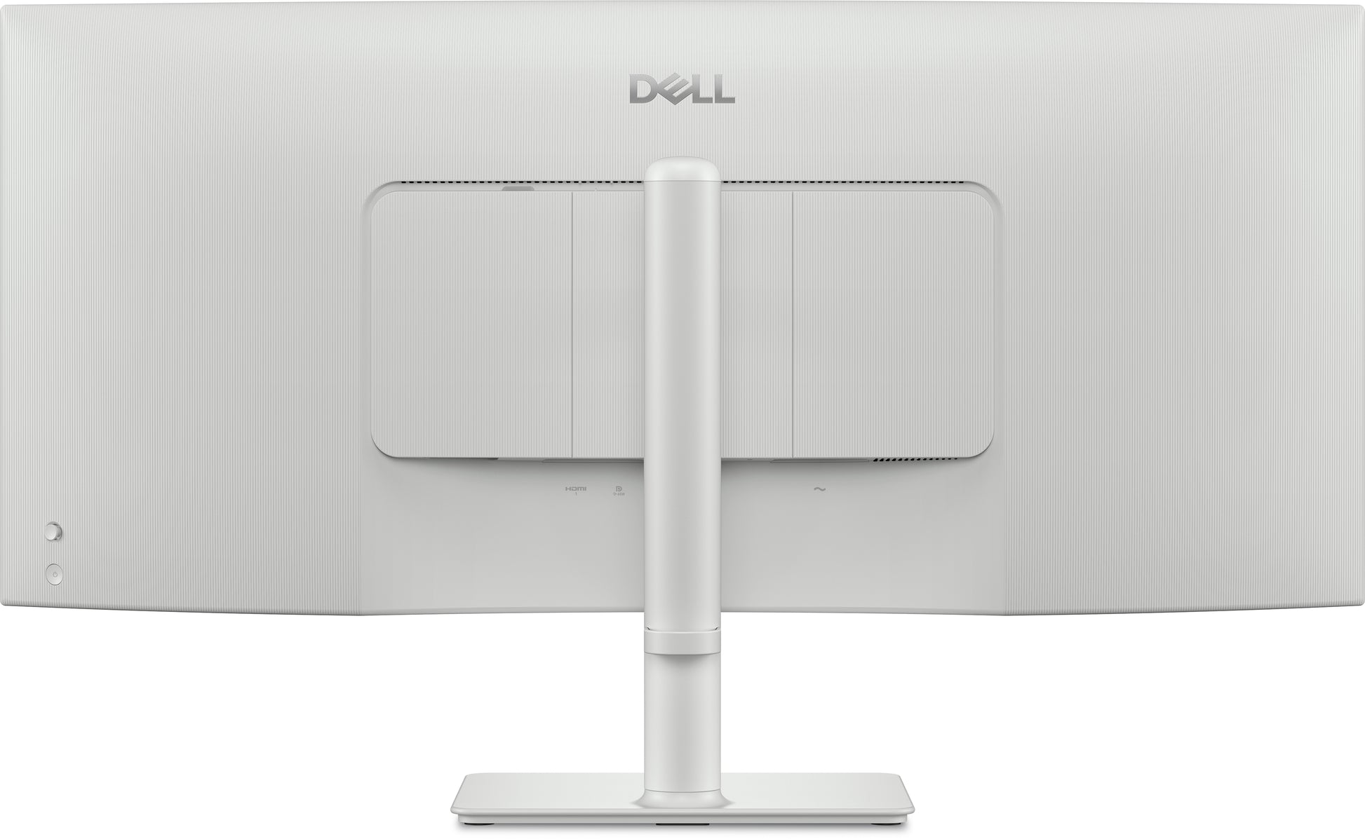 DELL S3425DW – 34" Curved, 3440 x 1440 (UWQHD), VA, 120 Hz, USB-C 65 W, HDR10
