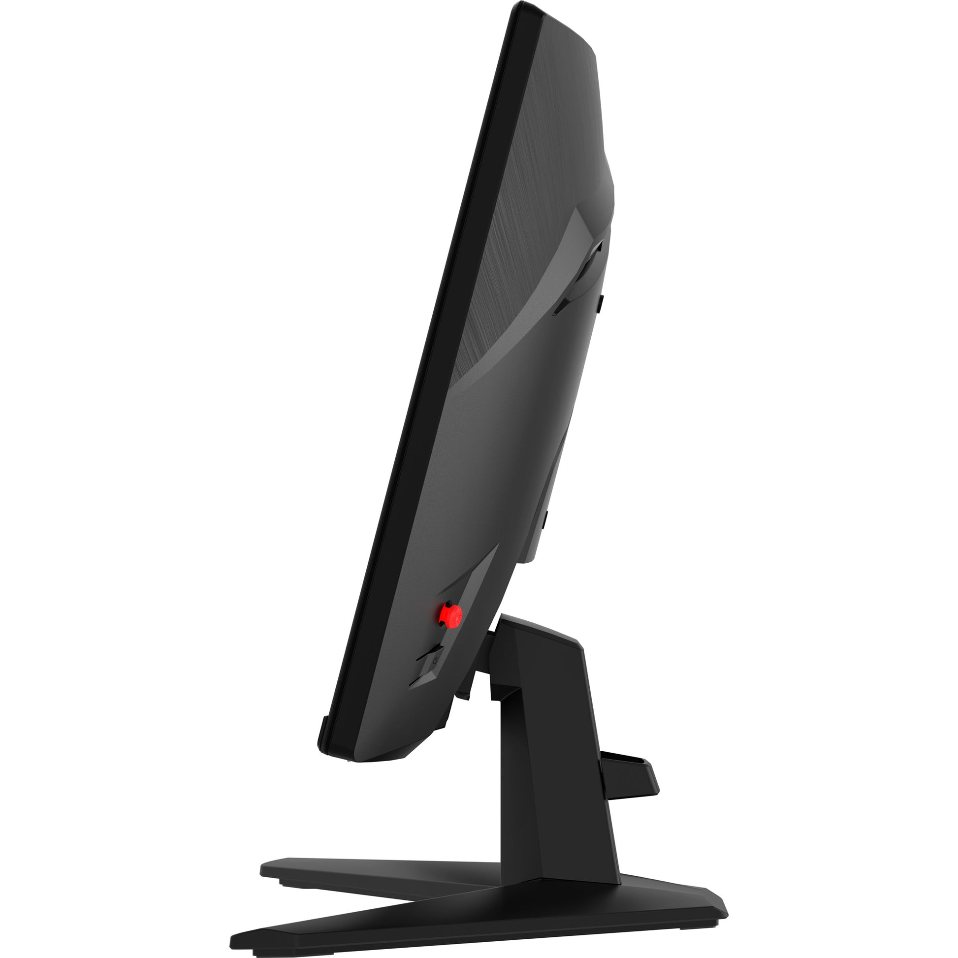 MSI MAG 242C – 23,6" Curved, 1920 × 1080 (Full HD), VA, 180 Hz