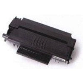 Ricoh Toner 413196 – schwarz, 4000 Seiten – für Ricoh Aficio SP 1000, SP 1000S, SP 1000SF und andere