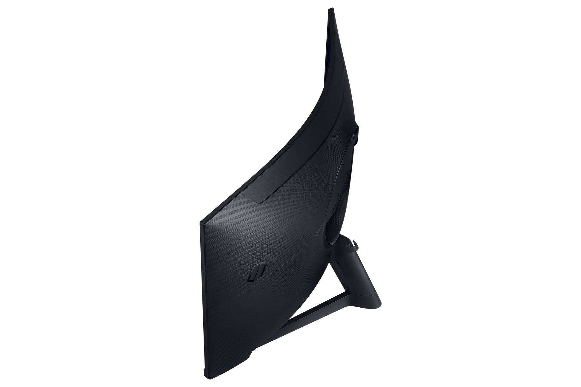 Samsung Odyssey G5 G55T – 34" Gebogen 1000R, 3440 × 1440 (UWQHD), VA, 165 Hz, HDR10