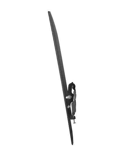 Hama Wandhalterung – Neigbar – 32–65" – VESA 100×100–400×400 – bis 35 kg – 00220810