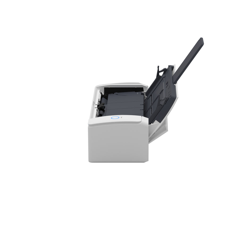 Ricoh ScanSnap iX1300 – Einzugsscanner, A4, Duplex, 30 ppm, ADF 20 Blatt, WLAN