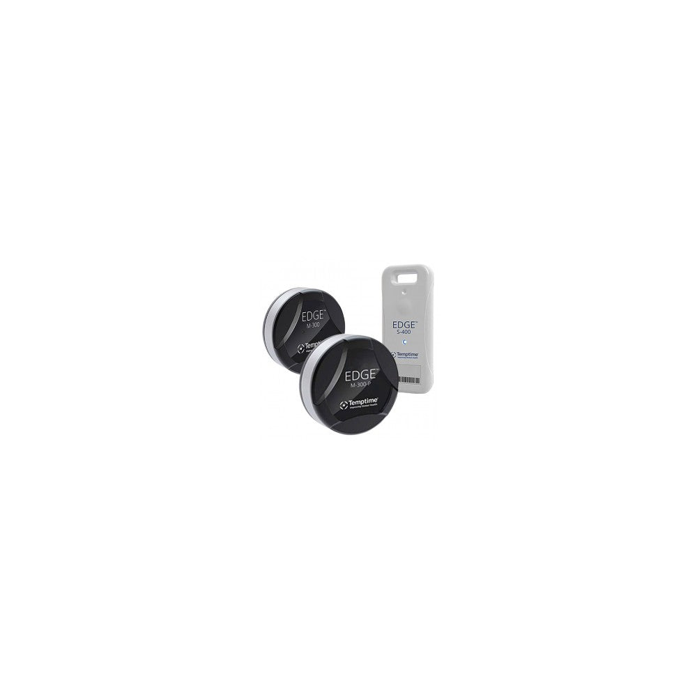 Zebra S-400 Temperatursensor – Kabellos, −30–70 °C, Innen/Aussen