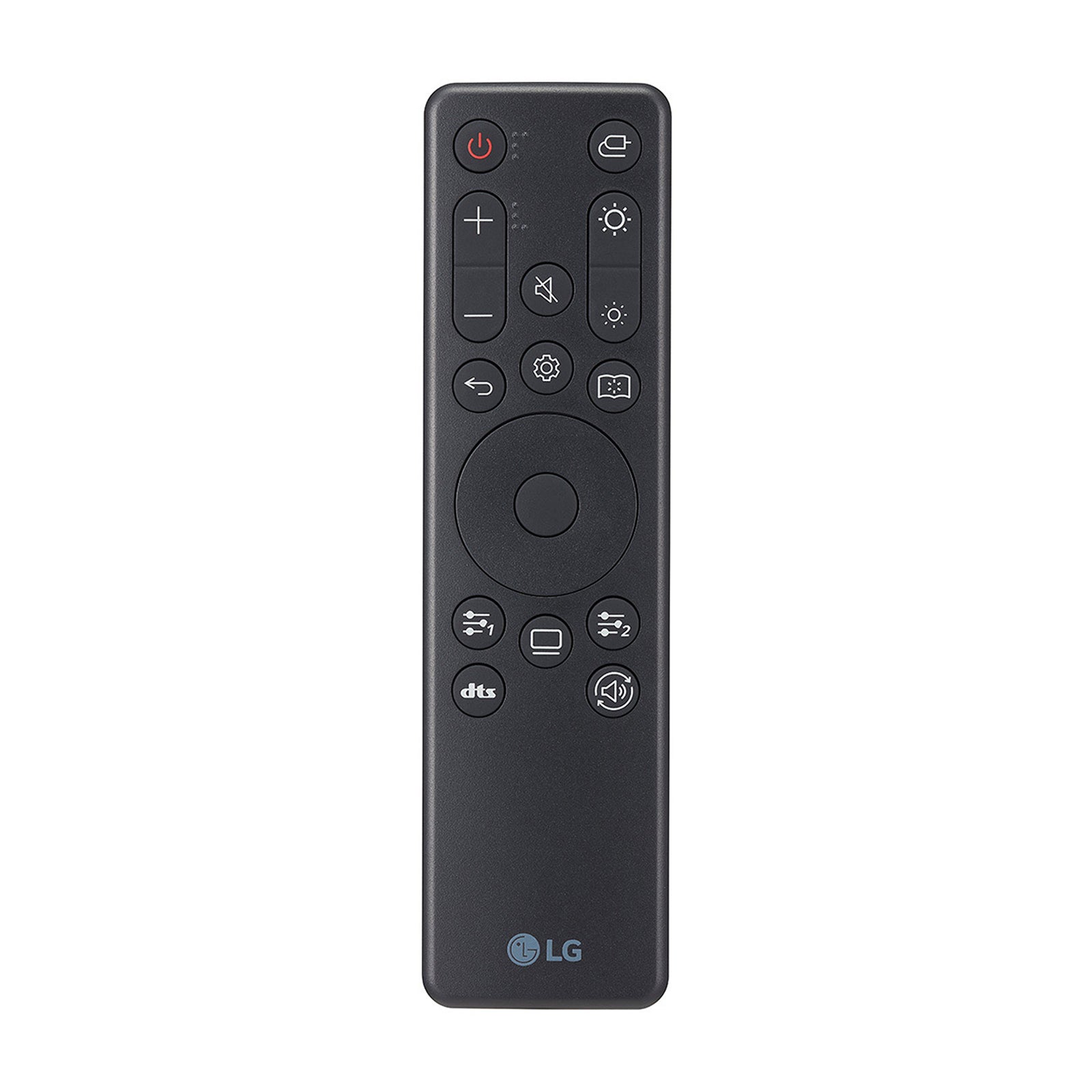 LG 27GS95QE-B – 26,5", 2560 × 1440 (WQHD), OLED, 240 Hz, DisplayHDR 400