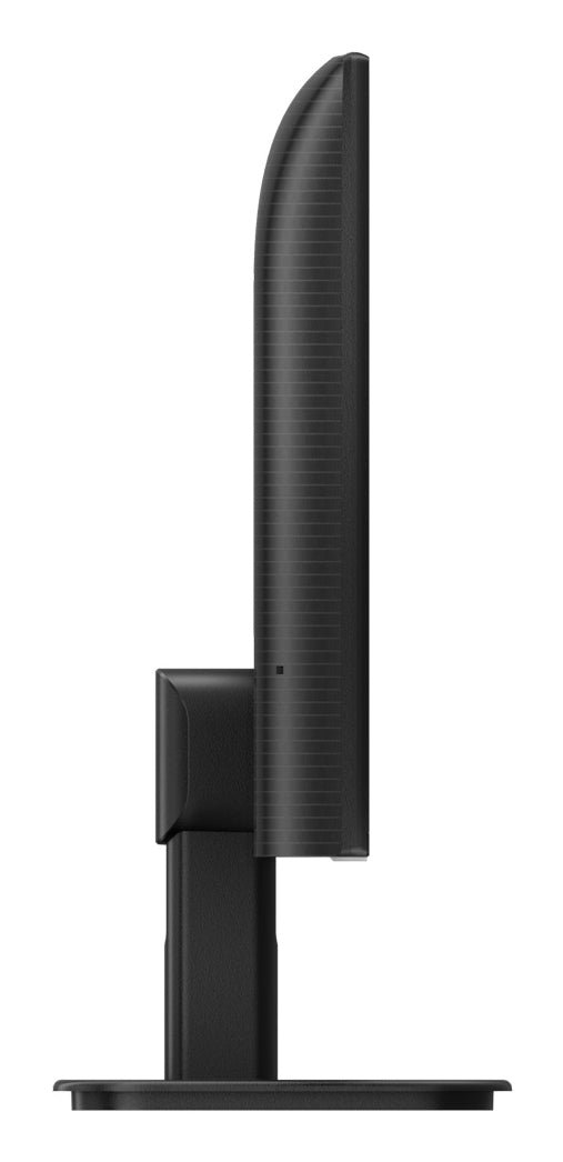 Philips 24E1N1100A/00 – Monitor, 23,8", 1920 × 1080 (Full HD), IPS, 100 Hz, 250 cd/m², VESA 100 × 100, Schwarz