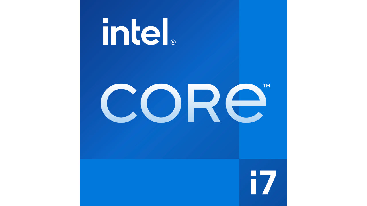 Intel Core i7-12700F Prozessor – 12 Kerne/20 Threads, LGA 1700, 4,9 GHz Boost, Box, Kühler
