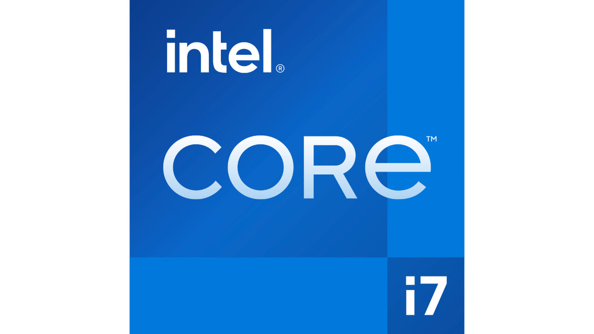 Intel i7-13850HX Prozessor - 20 Kerne, 28 Threads, 5,3 GHz Turbo, 30 MB Cache, BGA 1964