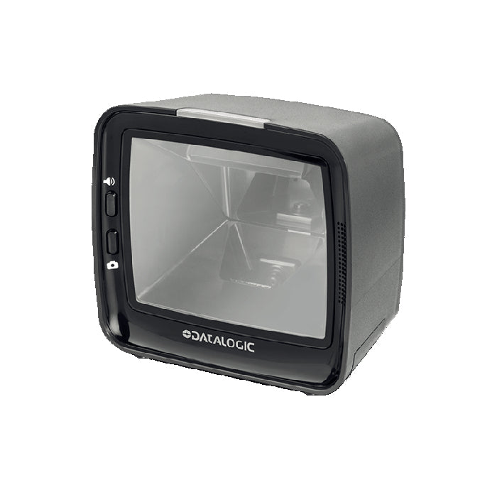 Datalogic M3410-010210 – Barcodeleser – USB