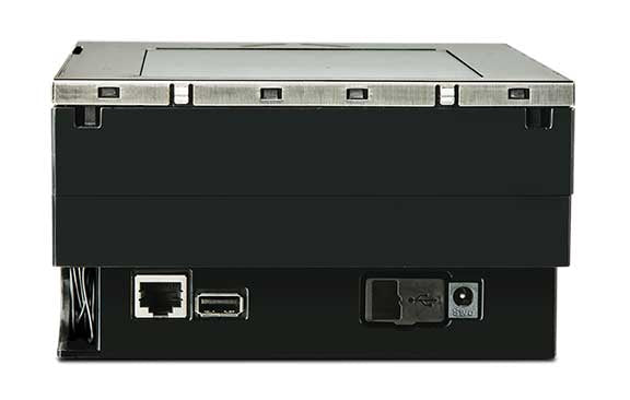 Datalogic Magellan 3550HSi – Barcodeleser