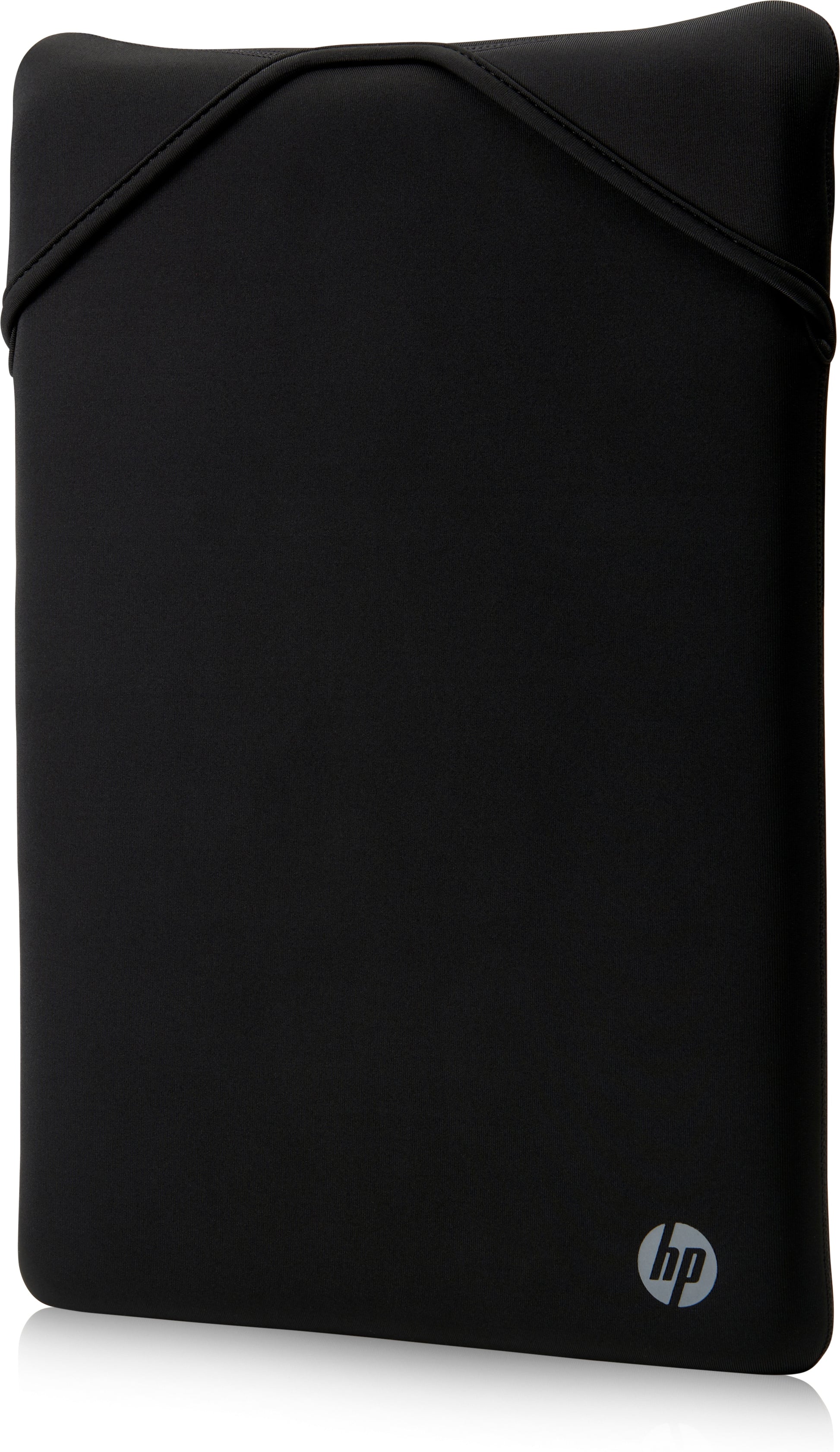 HP Notebook-Schutzhülle 14,1" – Schwarz/Grau
