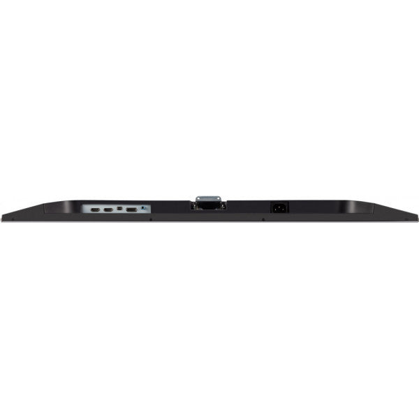 Viewsonic VX3276-2K-MHD2 – Monitor, 32", 2560 × 1440 (WQHD), LCD, 250 cd/m²
