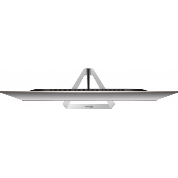 Viewsonic VX3276-2K-MHD2 – Monitor, 32", 2560 × 1440 (WQHD), LCD, 250 cd/m²