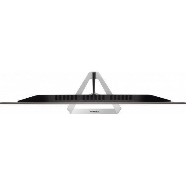 Viewsonic VX3276-2K-MHD2 – Monitor, 32", 2560 × 1440 (WQHD), LCD, 250 cd/m²