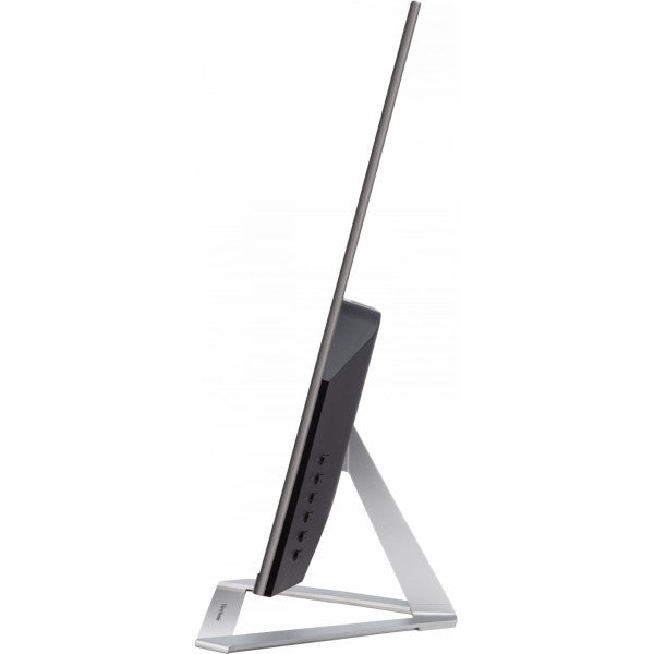 Viewsonic VX3276-2K-MHD2 – Monitor, 32", 2560 × 1440 (WQHD), LCD, 250 cd/m²