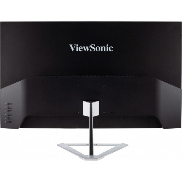 Viewsonic VX3276-2K-MHD2 – Monitor, 32", 2560 × 1440 (WQHD), LCD, 250 cd/m²