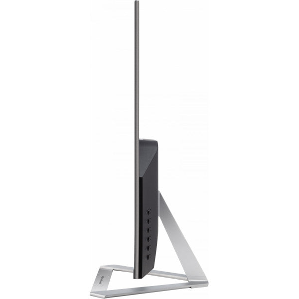 Viewsonic VX3276-2K-MHD2 – Monitor, 32", 2560 × 1440 (WQHD), LCD, 250 cd/m²