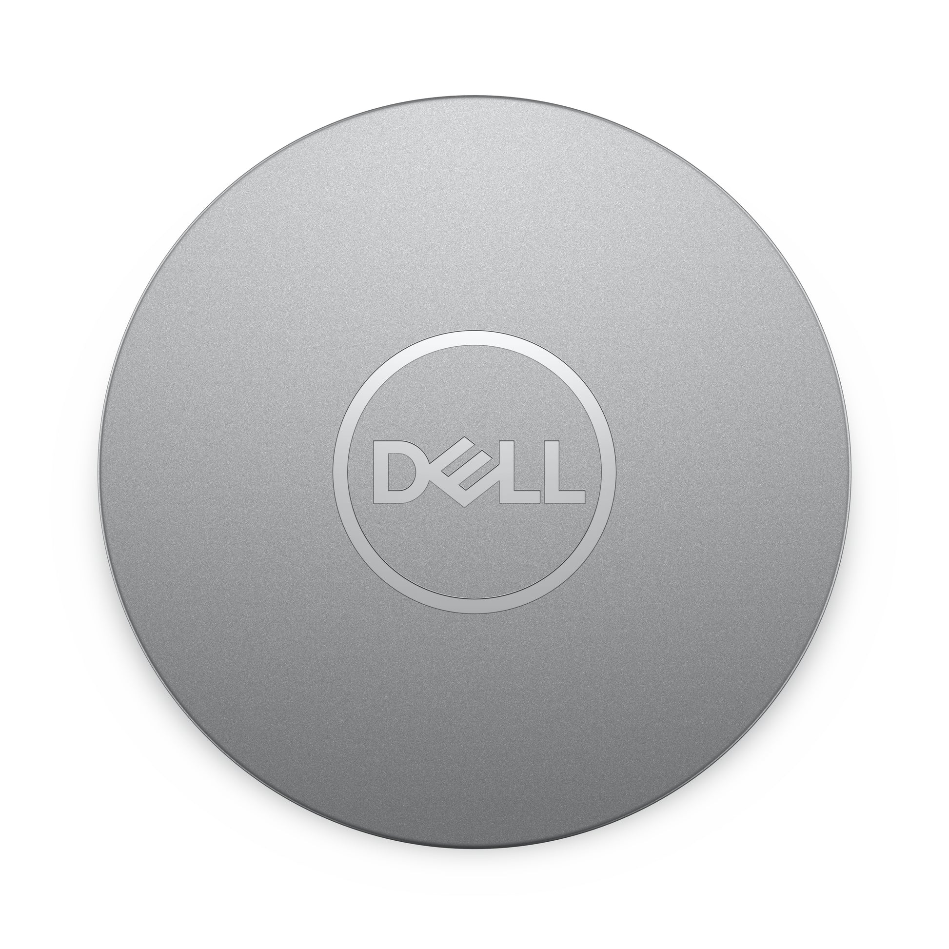 Dell DA310 Multiport-Adapter – USB-C, DP/HDMI/VGA, 2× USB-A, 90 W PD, GbE, für Windows/Mac/Linux